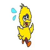 Sticker 61