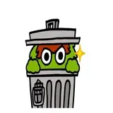 Sticker 62
