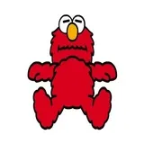 Sticker 63