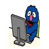 Sticker 64