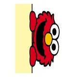 Sticker 65