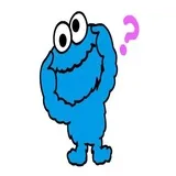 Sticker 66