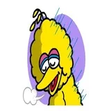 Sticker 67