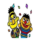 Sticker 70