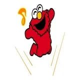 Sticker 71