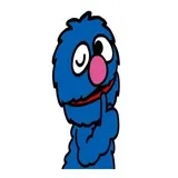 Sticker 72