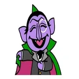 Sticker 73