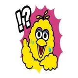 Sticker 74