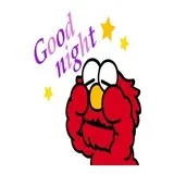 Sticker 76