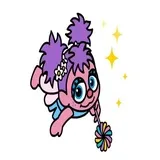 Sticker 78