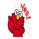 Sticker 79