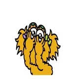 Sticker 82