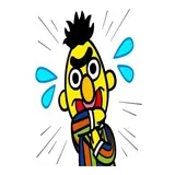 Sticker 83