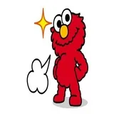 Sticker 84