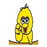 Sticker 85