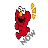 Sticker 87