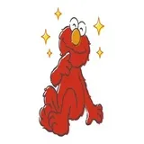 Sticker 89