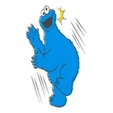 Sticker 93