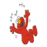 Sticker 94