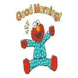 Sticker 99