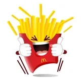 McDonalds