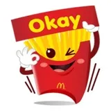 Sticker 10