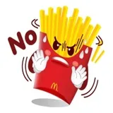 Sticker 11