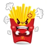 Sticker 3