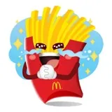 Sticker 4