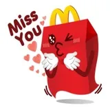Sticker 5
