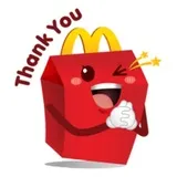 Sticker 6