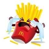 Sticker 7