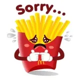 Sticker 8