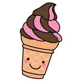 Sticker 10
