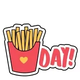 Sticker 12