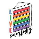 Cummer Cocktail Time WhatsApp Sticker #13