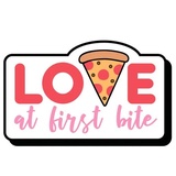 Cummer Cocktail Time WhatsApp Sticker #14