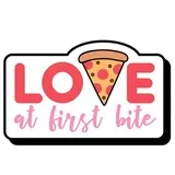 Sticker 14