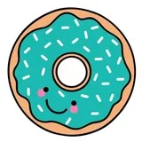 Sticker 16