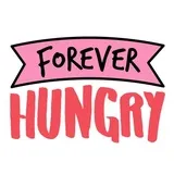 Sticker 17