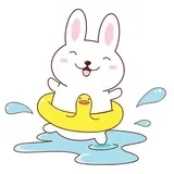 Sticker 19