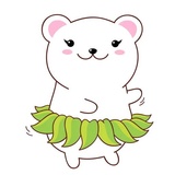 Cummer Cocktail Time WhatsApp Sticker #21