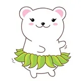 Sticker 21