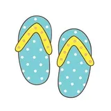 Sticker 22