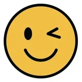 Sticker 3