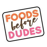 Cummer Cocktail Time WhatsApp Sticker #6