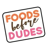 Sticker 6