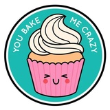 Cummer Cocktail Time WhatsApp Sticker #7