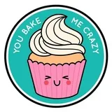 Sticker 7