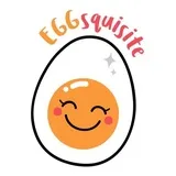 Sticker 8